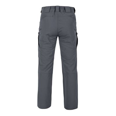 Hose OUTDOOR TACTICAL LITE® SHADOW GREY