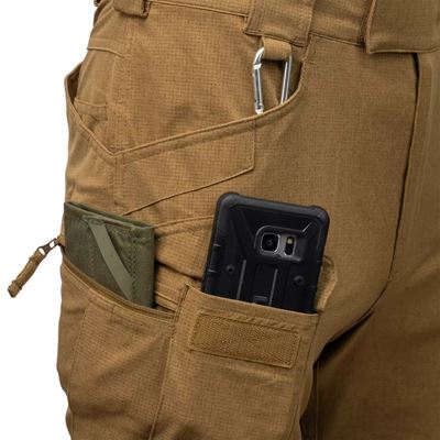 Shorts OTS® Ultra - AeroTech COYOTE Helikon-Tex® SP-OTU-AT-11 3