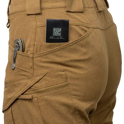 Shorts OTS® Ultra - AeroTech COYOTE Helikon-Tex® SP-OTU-AT-11 4