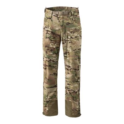 Hose TROOPER MULTICAM®