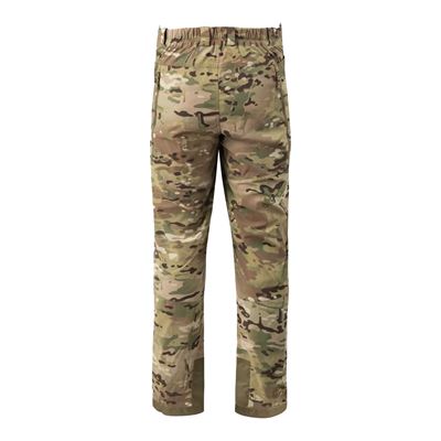 Hose TROOPER MULTICAM®