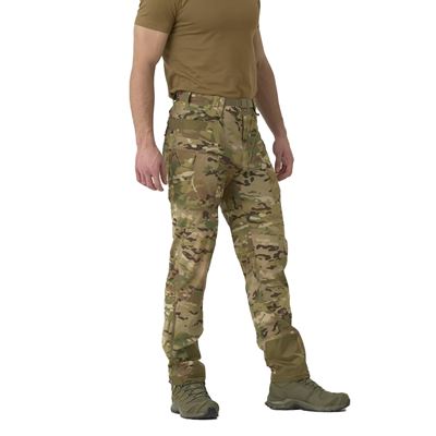 Hose TROOPER MULTICAM®