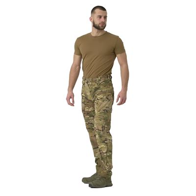 Hose TROOPER MULTICAM®