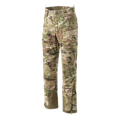 Hose TROOPER MULTICAM®