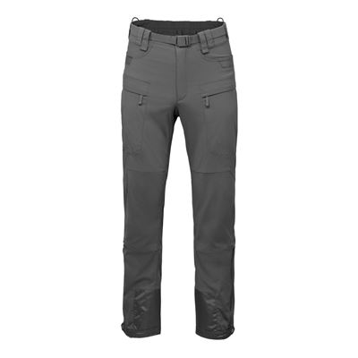 Hose TROOPER SHADOW GREY