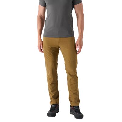 Taktische Trekkinghose TTP SLIM AeroTech COYOTE Helikon-Tex® SP-TSP-AT-11 11