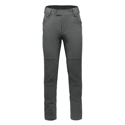 Taktische Trekkinghose TTP SLIM AeroTech SHADOW GREY