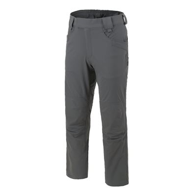 Hose TREKKING VersaStretch® SHADOW GREY