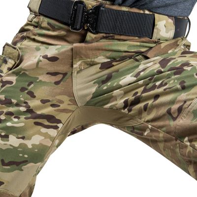 Hose UTP FLEX MULTICAM®