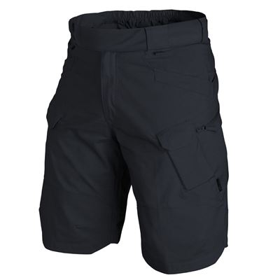Shorts UTS URBAN TACTICAL 11" rip-stop NAVY BLUE