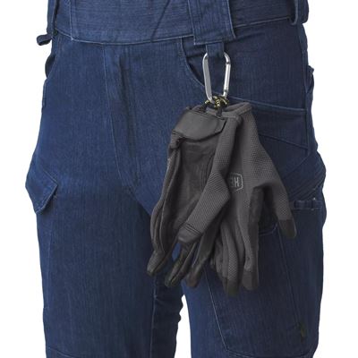 Hose UTP® URBAN TACTICAL DENIM STRETCH MARINE BLUE