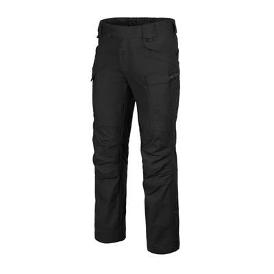 Hose UTP® URBAN TACTICAL SCHWARZ