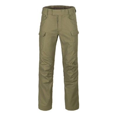 Hose UTP® URBAN TACTICAL ADAPTIVE GREEN