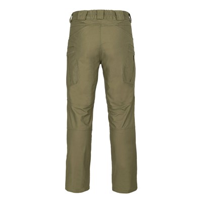 Hose UTP® URBAN TACTICAL ADAPTIVE GREEN