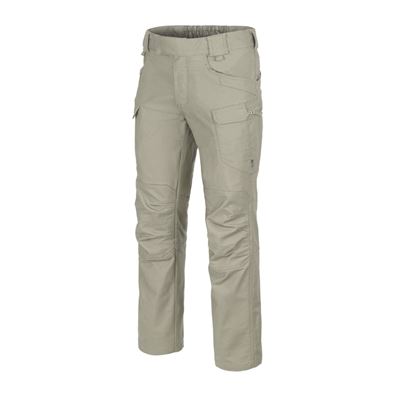 Hose UTP® URBAN TACTICAL KHAKI