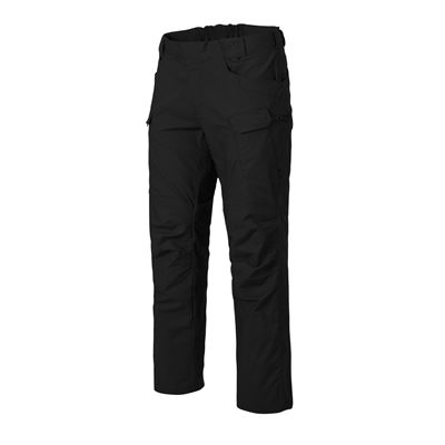 Hose UTP® URBAN TACTICAL SCHWARZ rip-stop