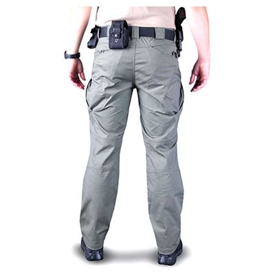 Hose UTP® URBAN TACTICAL OLIVE DRAB rip-stop