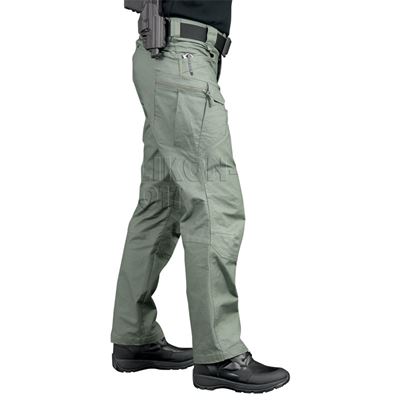 Hose UTP® URBAN TACTICAL OLIVE DRAB rip-stop