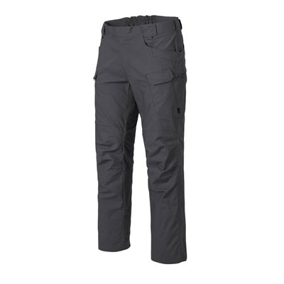 Hose UTP® URBAN TACTICAL rip-stop GRAU