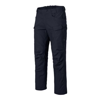 Hose UTP® URBAN TACTICAL NAVY BLUE rip-stop