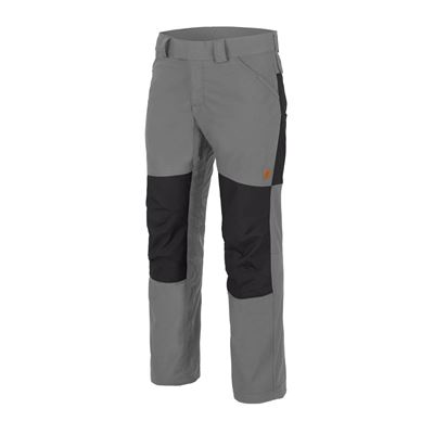 Hose WOODSMAN CLOUD GREY/ASH GREY