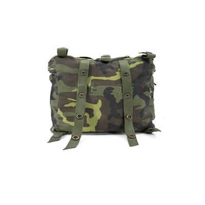 Tashe klein für NPP-2006 Vz.95 LES gebraucht