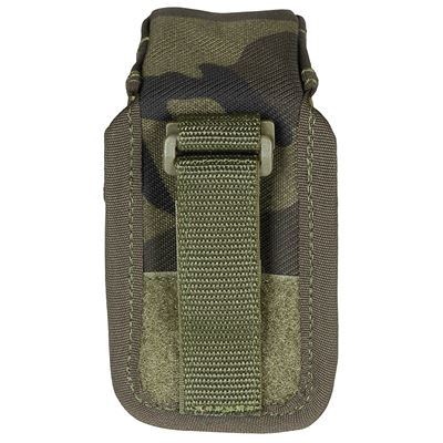 Granade Pouch Universal zu MNS-2000 vz.95 forest