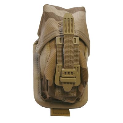 Universal-Granatenhülle für MNS-2000 vz.95 DESERT gebraucht