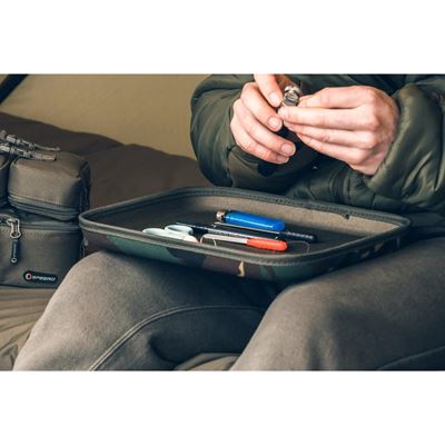 Ablage für Kleinteile DPM SPEERO SPRIGTRG 6