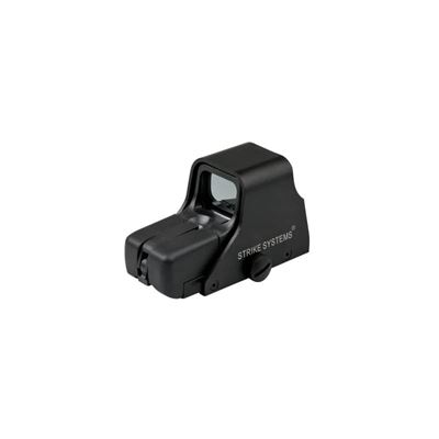 Kollimator STRIKE EOT-551 SCHWARZ  STRIKE048 2