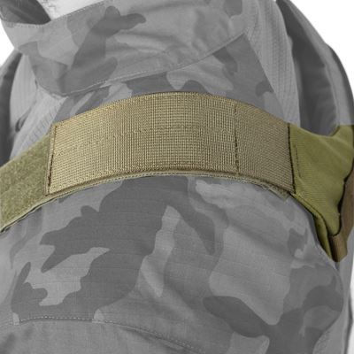 Plattenträger Plate Carrier STRIVA GRÜN