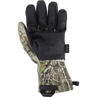 Handschuhe SUB20 Winter REALTREE EDGE™