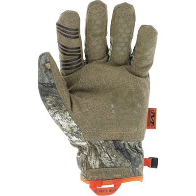 Handschuhe SUB35 REALTREE EDGE™