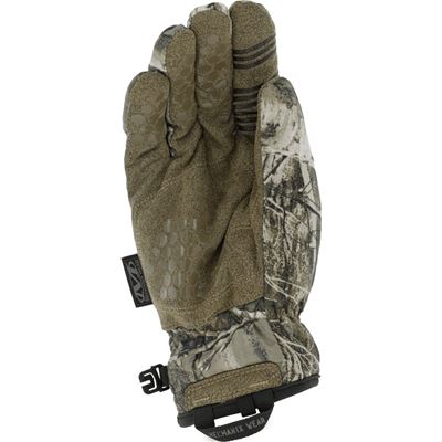 Handschuhe SUB40 Winter REALTREE EDGE™