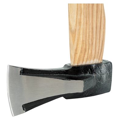 Spaltaxt Große SWISS 80cm 2kg