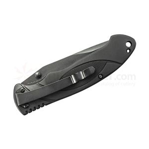 Klappmesser ExtremeOps SWA25 Smith & Wesson®