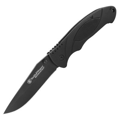 Klappmesser ExtremeOps SWA25 Smith & Wesson®