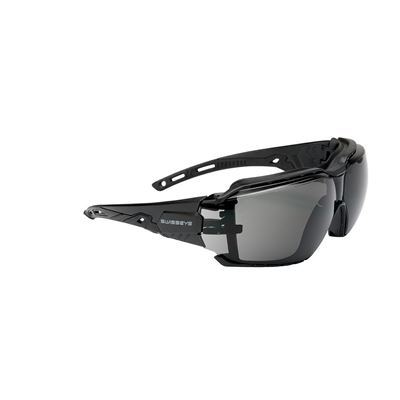 Brille SWISS EYE LANCER getönte Gläser SWISS EYE® 46142 2