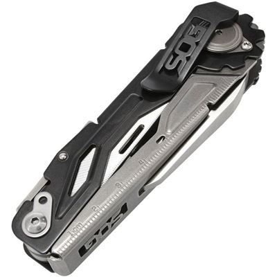 Zange multifunktionsfähig SWITCHPLIER