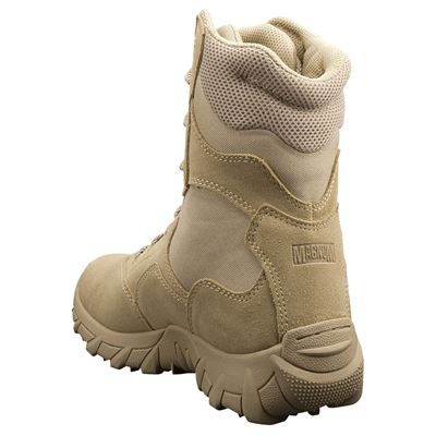 Stiefel Magnum COBRA 8.0 DESERT