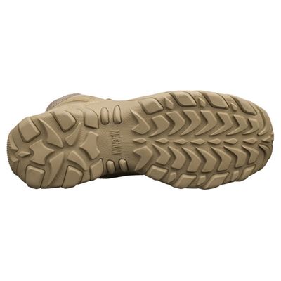 Stiefel Magnum COBRA 8.0 DESERT