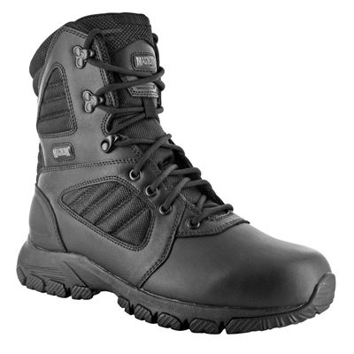 Stiefel MAGNUM LYNX 8.0