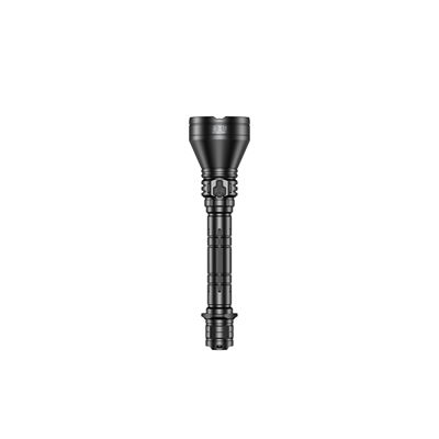 Jagd Taschenlampe T217 V2 wiederaufladbar, 2000 Lumen, 1400 Meter