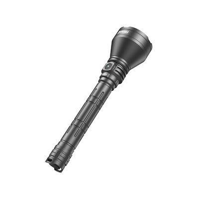 Jagd Taschenlampe T217 V3 wiederaufladbar, 3000 Lumen, 1500 Meter SPERAS T217V3-SP 2