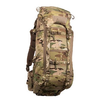 Rucksack T35 BRUTE 3500 MULTICAM®