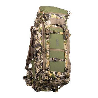 Rucksack T35 BRUTE 3500 MOUNTAIN