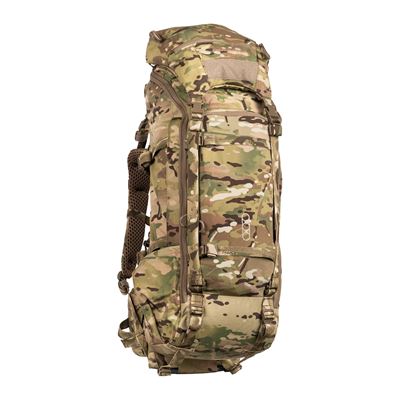 Rucksack T45 BRUTE 4500 MULTICAM®