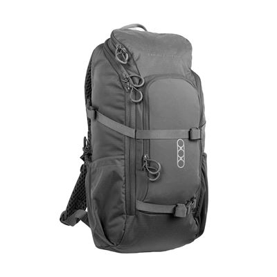 Rucksack T7 BRUTE SCOUT GRAU