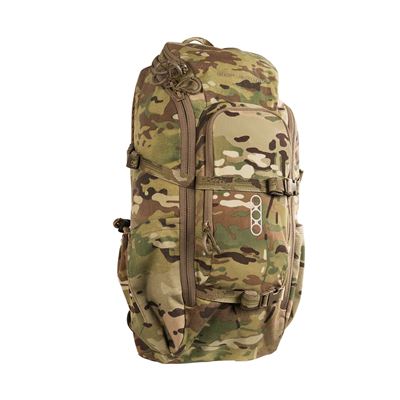 Rucksack T7 BRUTE SCOUT MULTICAM®