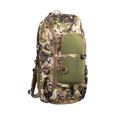Rucksack T7 BRUTE SCOUT MOUNTAIN